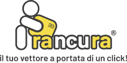logo rancura